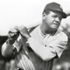 Illustration for article titled The Greatest Of All Time: A Statistical Portrait Of Babe Ruth